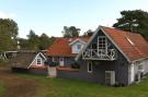 VakantiehuisDenemarken - : 