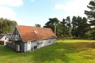 FerienhausDenemarken - : 