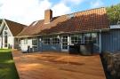 FerienhausDenemarken - : 