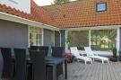 VakantiehuisDenemarken - : 