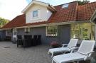 VakantiehuisDenemarken - : 