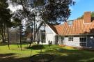 FerienhausDenemarken - : 