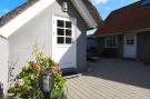 VakantiehuisDenemarken - : 