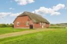 FerienhausDenemarken - : 