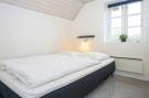 VakantiehuisDenemarken - : 