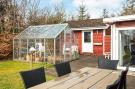 FerienhausDenemarken - : 