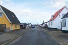 FerienhausDenemarken - : 