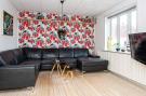 Holiday homeDenmark - : 