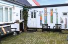 VakantiehuisDenemarken - : 