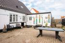 FerienhausDenemarken - : 