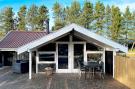 VakantiehuisDenemarken - : 