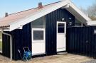 VakantiehuisDenemarken - : 