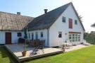 FerienhausDenemarken - : 