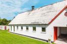 FerienhausDenemarken - : 