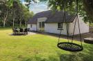 FerienhausDenemarken - : 