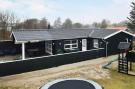 FerienhausDenemarken - : 