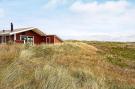 FerienhausDenemarken - : 