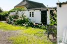 FerienhausDenemarken - : 