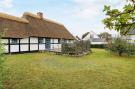 VakantiehuisDenemarken - : 