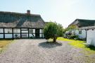 FerienhausDenemarken - : 