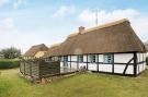 FerienhausDenemarken - : 