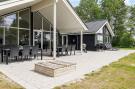 VakantiehuisDenemarken - : 