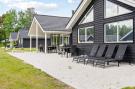 VakantiehuisDenemarken - : 