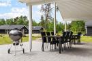 VakantiehuisDenemarken - : 