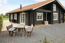 FerienhausDenemarken - : 