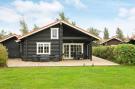 FerienhausDenemarken - : 