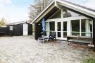 FerienhausDenemarken - : 