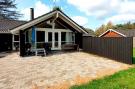 VakantiehuisDenemarken - : 