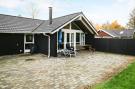 VakantiehuisDenemarken - : 