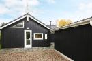 FerienhausDenemarken - : 