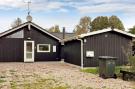 FerienhausDenemarken - : 