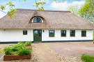 FerienhausDenemarken - : 