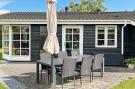 VakantiehuisDenemarken - : 