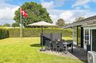 VakantiehuisDenemarken - : 