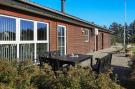 FerienhausDenemarken - : 