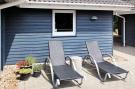 VakantiehuisDenemarken - : 