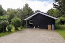 FerienhausDenemarken - : 