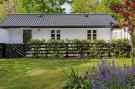 VakantiehuisDenemarken - : 