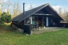 VakantiehuisDenemarken - : 