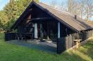 FerienhausDenemarken - : 