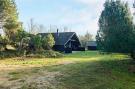 VakantiehuisDenemarken - : 