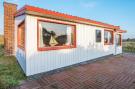 FerienhausDenemarken - : 