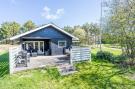 VakantiehuisDenemarken - : 