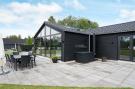 FerienhausDenemarken - : 