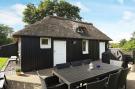 FerienhausDenemarken - : 