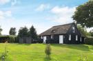 FerienhausDenemarken - : 